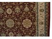 Шерстяний килим Diamond Palace 2545-50666 - Висока якість за найкращою ціною в Україні - зображення 2.